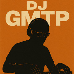 Bashment Segment - August 28th