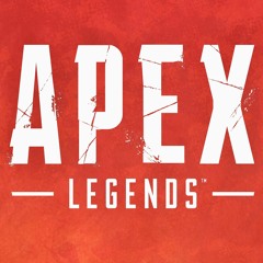 Stephen Barton - Apex Legends Main Theme (VEEXIE Dubstep Remix)