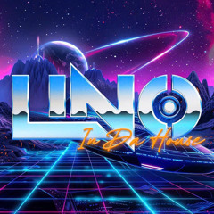 Anh Da Khong Biet Cach Yeu Em 2025  - Lino Remix
