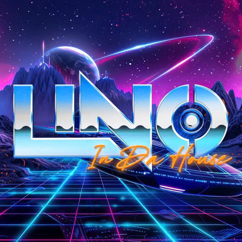 Anh Da Khong Biet Cach Yeu Em 2025  - Lino Remix