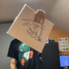 Entire Furry Fandom Diss Track prod me