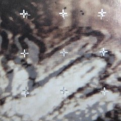 did it again (prod. jxyln x thre3star)