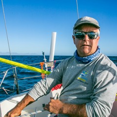 Jeremy Bagshaw GGR2022 - 15032023 Rounded Cape Horn