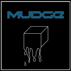 Busted Lip (ft Mia Pearson)