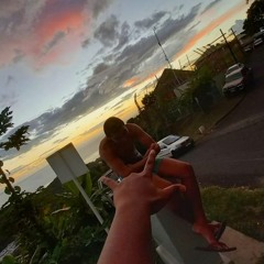 NumBer ONE [ SaT remix ] ZOUK 2022