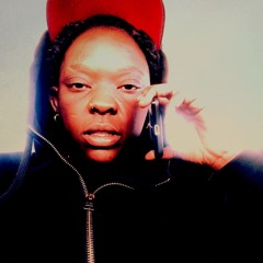 yung n wreckless By. KeMoria