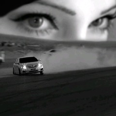 |Im So Sick| hoodtrap x jerk remix