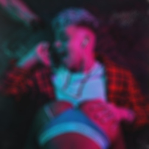 V ecstase