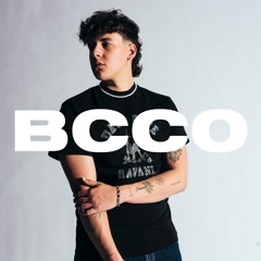 BCCO Mix Series 694: vagabund
