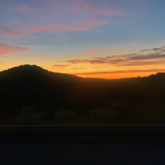 i dont know how to play piano