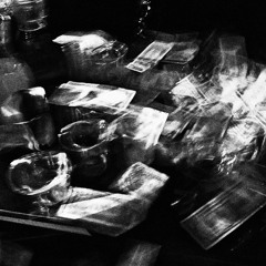 EXOTIC{Remix}- Lucki