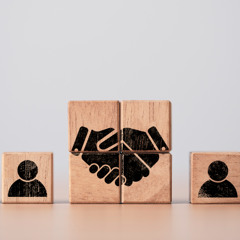 Podcast: Mergers and acquisitions