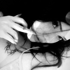 Por ti (feat. kimistomb)