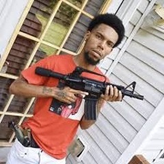 STAY IN YO LANE