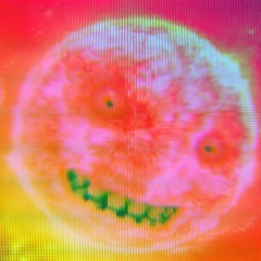 Mix.Execute("Hot and Heavy Solstice");