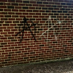 lonely sinner p.allegacy