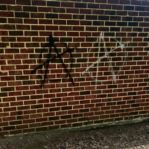 lonely sinner p.allegacy