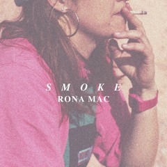 Smoke