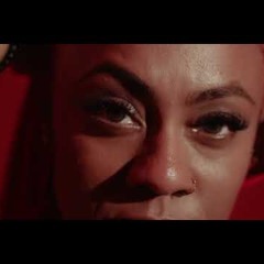 Chama a Polícia  -  Jenny Cabral