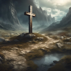 praise