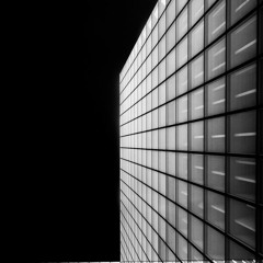 City