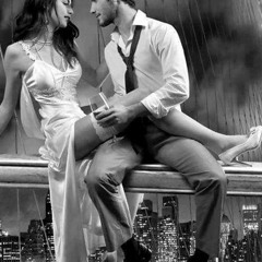 hamiD hiraad remiX❤