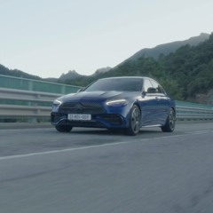 MICHELIN | Primacy 5