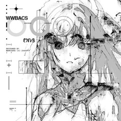 Patterns - Breeze ft. Shannon & Riemann (cubedroid Remix)