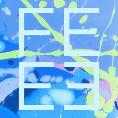 Expo 3 (Selections)