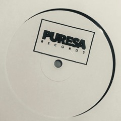 PURESA RECORDS SESSION #5- OWAIN 124
