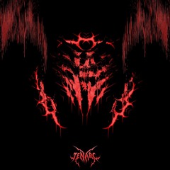 CRIES FROM THE ABHORRANT SAMPLE PACK [DEMO TRACK] - Tenarc