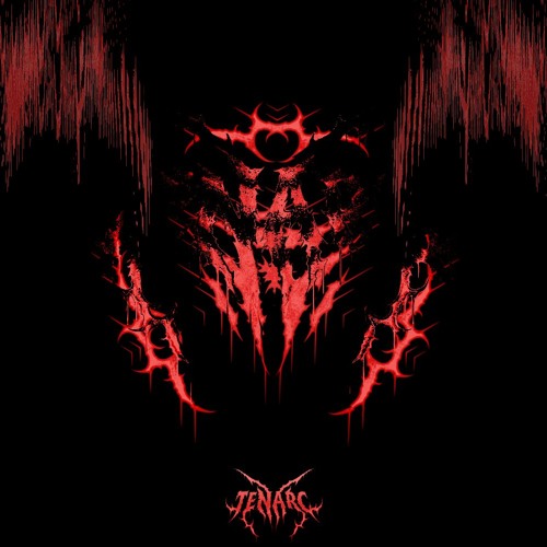 CRIES FROM THE ABHORRANT SAMPLE PACK [DEMO TRACK] - Tenarc