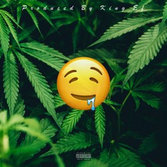 Roll That Good (Prod. by King EF)