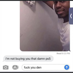 Guwap cane AKA VONI “100 rounds” [ official audio ] 2108