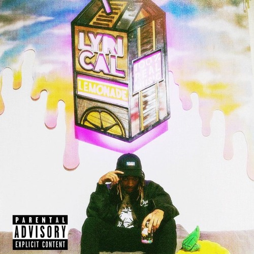 Residuals (prod.rxkz)