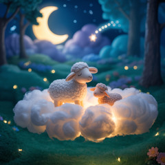 A lullaby