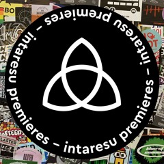 intaresu premieres