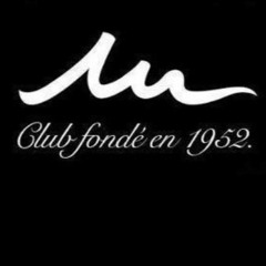 DJ set  - mistralade house club -