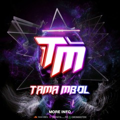 PICA PICA #805TM ( TAMA MBOL X AGUNG TM511 ) #KENAPA RUPANYA !!!