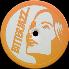 Bitterjazz - chill&smkone