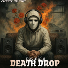 DEATH DROP