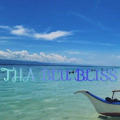 THA BLU BLISS  (MeloDiC ExPaNsIoN)