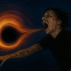 In The Shadows - Rasmus (TechnoRemix)