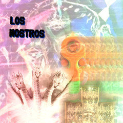 losmostros.mp3 (adult kst¡ X dashcam)