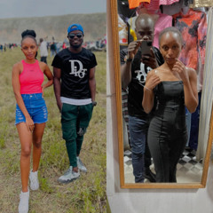 [Video Ya Awali 18++] mulamwah and ruth k trending video mulamwah trending video leaks