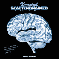 Good Man, Broken Heart (Remix)