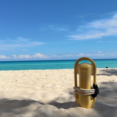 Jamstussy Unreleased