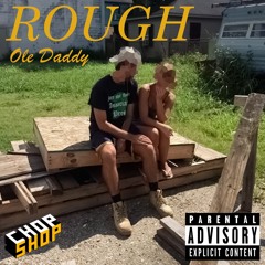 I Still Want You (prod. Jay 808 Beats)