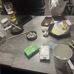 Core