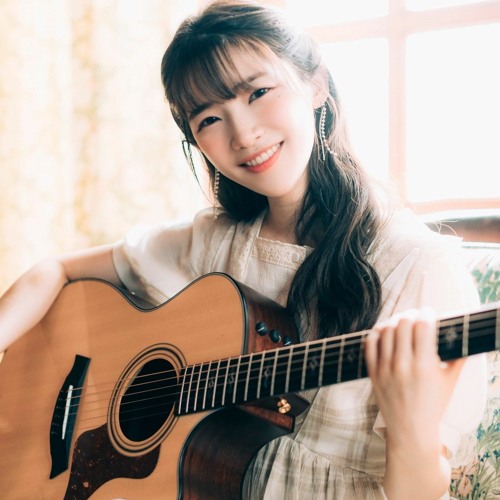 시티콤
